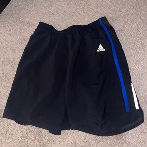 Adidas shorts